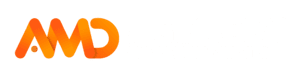 Agencia de seo local